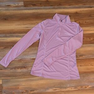 Hiskywin Womens Top UPF 50+